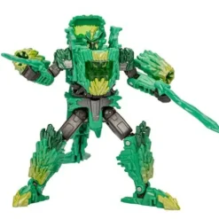 Transformers Generations Legacy Deluxe - Select Figure(s)