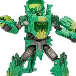 Transformers Generations Legacy Deluxe - Select Figure(s)