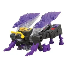 Transformers Generations Legacy Deluxe - Select Figure(s)