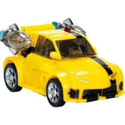 Transformers Generations Legacy Deluxe - Select Figure(s)