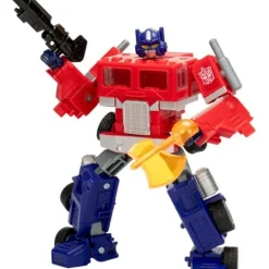 Transformers Generations Legacy Deluxe - Select Figure(s)