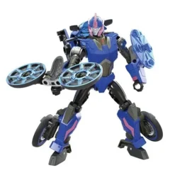 Transformers Generations Legacy Deluxe - Select Figure(s)