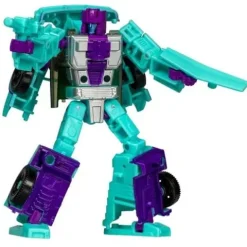 Transformers Generations Legacy Deluxe - Select Figure(s)