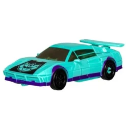 Transformers Generations Legacy Deluxe - Select Figure(s)