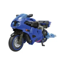 Transformers Generations Legacy Deluxe - Select Figure(s)