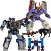 Transformers Generations Legacy Leader - Select Figure(s)