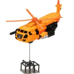 Transformers Generations Legacy Leader - Select Figure(s)