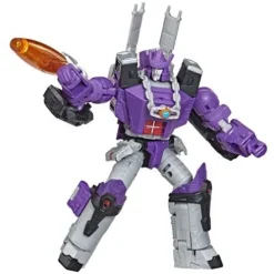 Transformers Generations Legacy Leader - Select Figure(s)