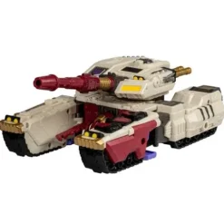 Transformers Generations Legacy Leader - Select Figure(s)