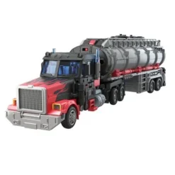 Transformers Generations Legacy Leader - Select Figure(s)