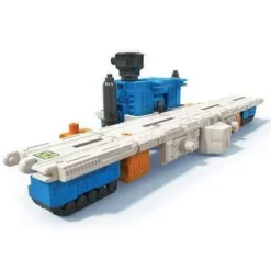 Transformers Generations War for Cybertron Earthrise Deluxe - Select Figure(s)