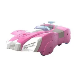 Transformers Generations War for Cybertron Earthrise Deluxe - Select Figure(s)