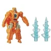 Transformers Generations Earthrise Battlemasters - Select Figure(s)