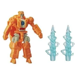 Transformers Generations Earthrise Battlemasters - Select Figure(s)