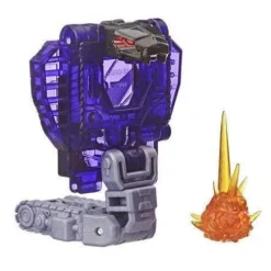 Transformers Generations Earthrise Battlemasters - Select Figure(s)
