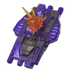 Transformers Generations Earthrise Battlemasters - Select Figure(s)