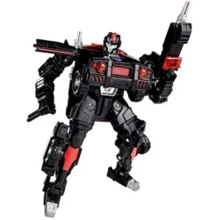 Transformers Generations Age of the Primes Voyager - Select Figure(s)