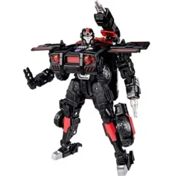 Transformers Generations Age of the Primes Voyager - Select Figure(s)