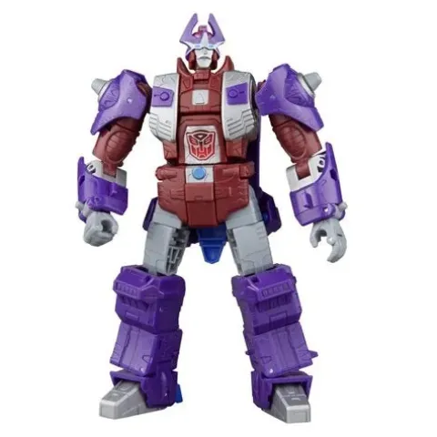 Transformers Generations Age of the Primes Voyager - Select Figure(s)