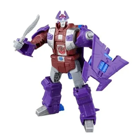 Transformers Generations Age of the Primes Voyager - Select Figure(s)