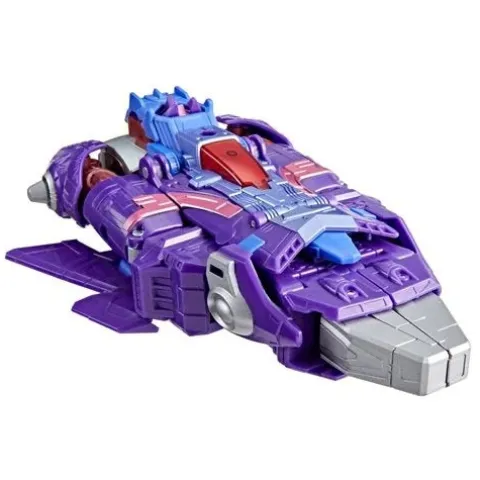 Transformers Generations Age of the Primes Voyager - Select Figure(s)