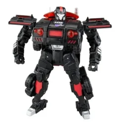 Transformers Generations Age of the Primes Voyager - Select Figure(s)
