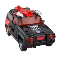 Transformers Generations Age of the Primes Voyager - Select Figure(s)