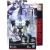 Transformers Generations Power of the Primes Deluxe - Select Figure(s)