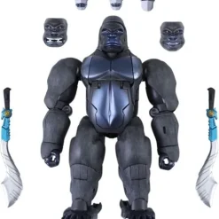 Transformers Masterpiece Edition - Select Figure(s)