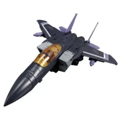 Transformers Masterpiece Edition - Select Figure(s)