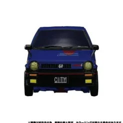 Transformers Masterpiece Edition - Select Figure(s)