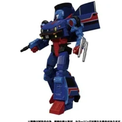 Transformers Masterpiece Edition - Select Figure(s)