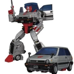 Transformers Masterpiece Edition - Select Figure(s)