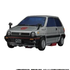 Transformers Masterpiece Edition - Select Figure(s)