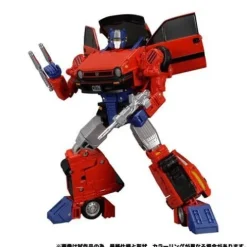 Transformers Masterpiece Edition - Select Figure(s)