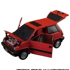 Transformers Masterpiece Edition - Select Figure(s)