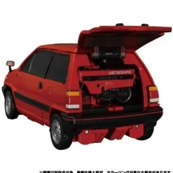 Transformers Masterpiece Edition - Select Figure(s)