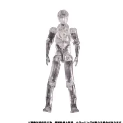 Transformers Masterpiece Edition - Select Figure(s)