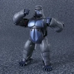 Transformers Masterpiece Edition - Select Figure(s)