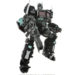 Transformers Masterpiece Edition - Select Figure(s)