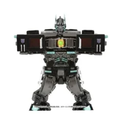 Transformers Masterpiece Edition - Select Figure(s)