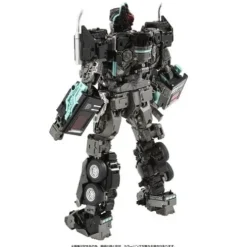 Transformers Masterpiece Edition - Select Figure(s)
