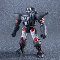 Transformers Masterpiece Edition - Select Figure(s)