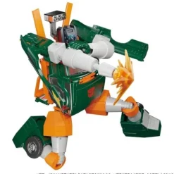 Transformers Masterpiece Edition - Select Figure(s)