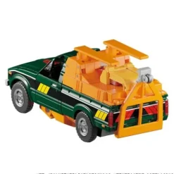 Transformers Masterpiece Edition - Select Figure(s)