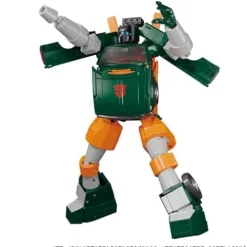 Transformers Masterpiece Edition - Select Figure(s)