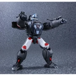 Transformers Masterpiece Edition - Select Figure(s)