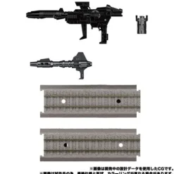 Transformers Masterpiece Edition - Select Figure(s)
