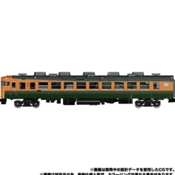 Transformers Masterpiece Edition - Select Figure(s)