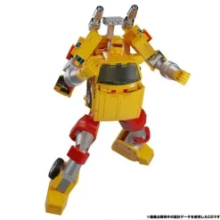 Transformers Masterpiece Edition - Select Figure(s)